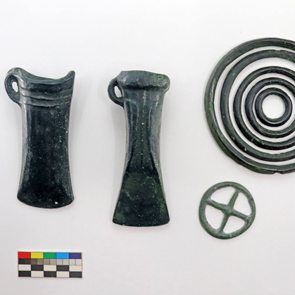 ms04 Muzeum Šipka Štramberk🏛️