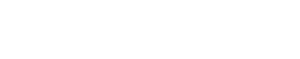 msipka_logo_300